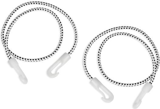 Installation facile et large compatibilité