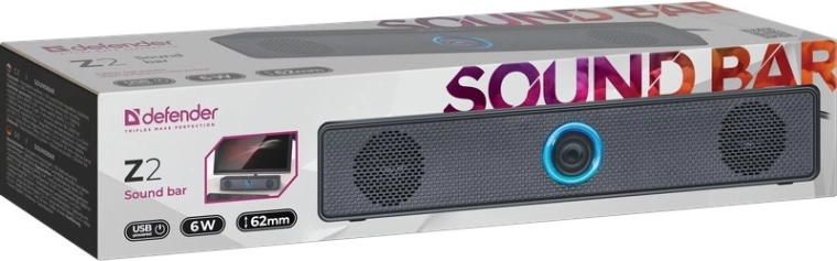 USB napájanie bez potreby adaptéra