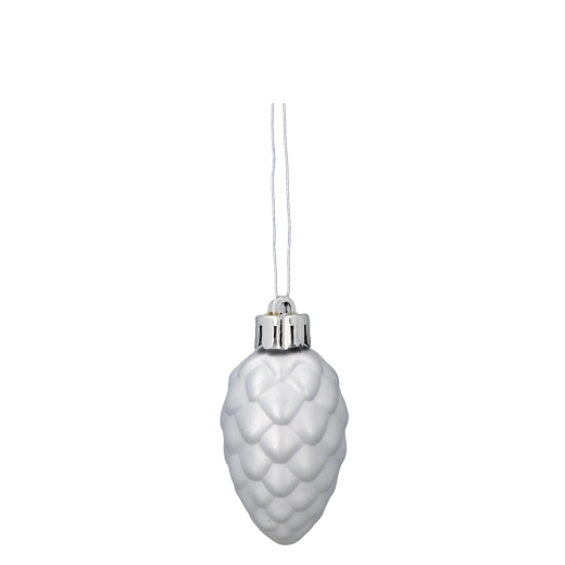 Conception sûre et légère