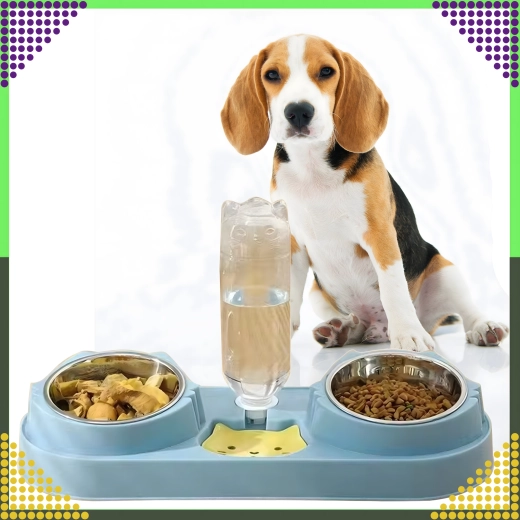 Base stabile e pratica