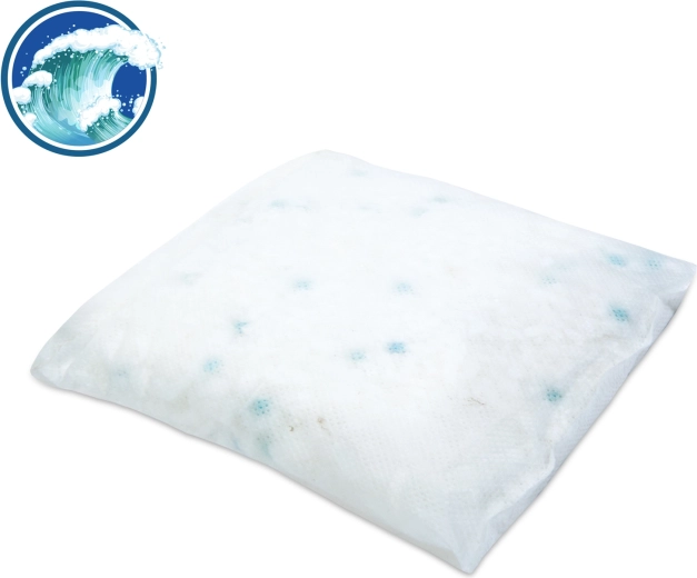 Refill for moisture absorber ocean 350 g