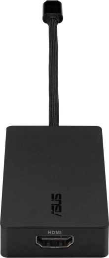 Immagini 4K tramite HDMI 2.1