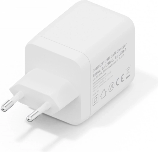 Safe and sustainable design