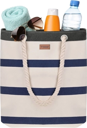 Tanto spazio per tutto ciò di cui hai bisogno