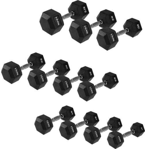 Revêtement en caoutchouc résistant, moins de bruit