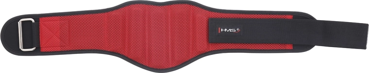 Secure and quick fastening