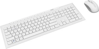 Bluetooth- és USB-csatlakozás