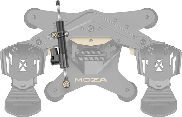 Stability and precise control