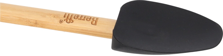 Odolnost a jednoduchá údržba