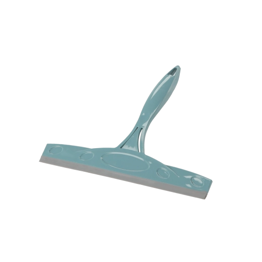 Ergonomische handgreep met ophangoog