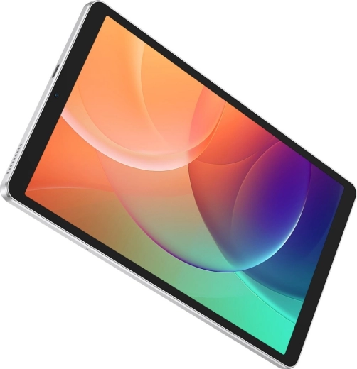 Helio G91 performance and storage up to 2 TB