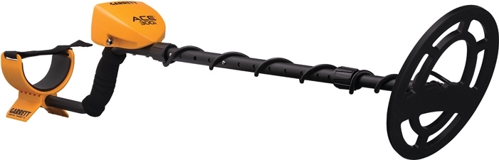 Præcis identifikation af mål