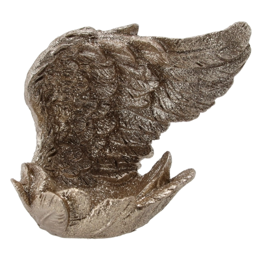 Harmonious light for a cozy atmosphere