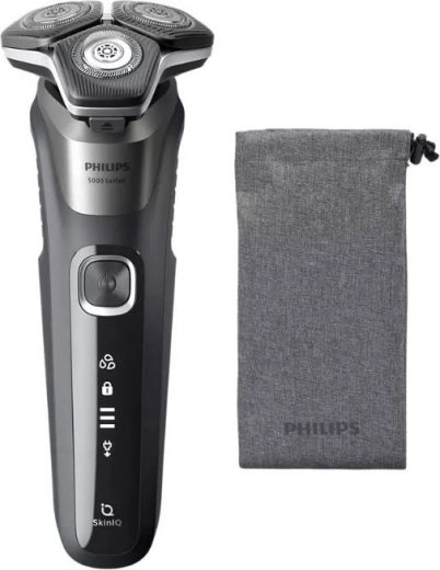 Philips Electric Shaver Series 5000