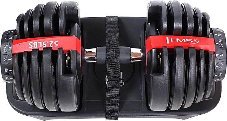 Design compact gain de place