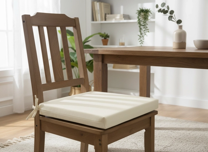 Practical non-slip fastening