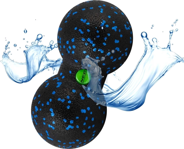 Schiuma EPP resistente e igienica