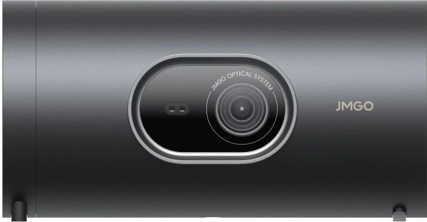 Proiettore PicoPlay+ LED Full HD