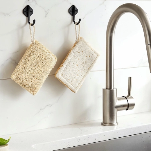 Naturali e rispettose del pianeta