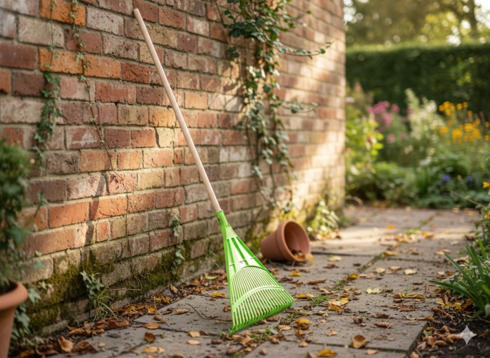 Conception légère et confortable