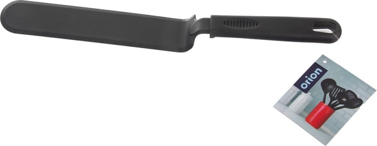 Odporen termoplast PBT