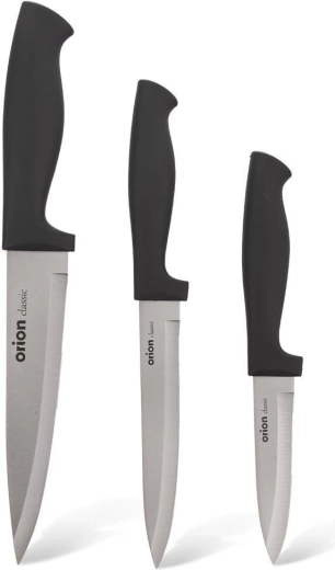 Practical length for everyday use