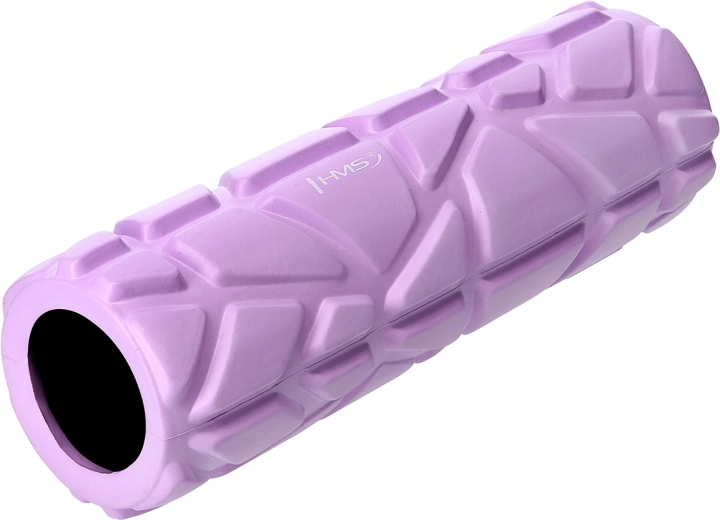 Deep massage and trigger point release