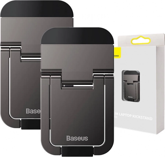 Stand universale Baseus per notebook