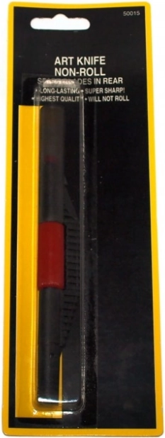 Maxx Knives - mini pocket knife K15