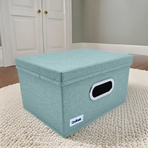 Comfortable to carry