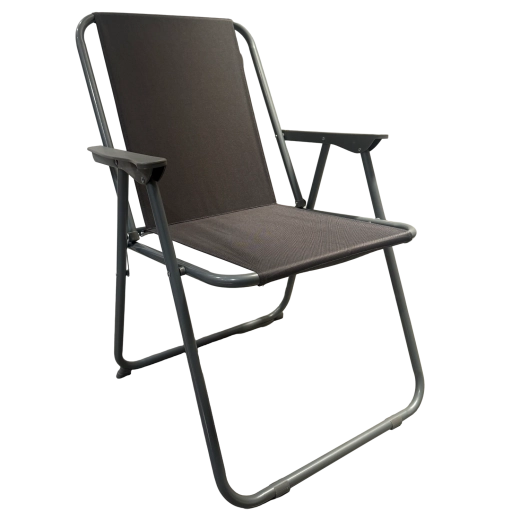 Chiusura facile e risparmio di spazio