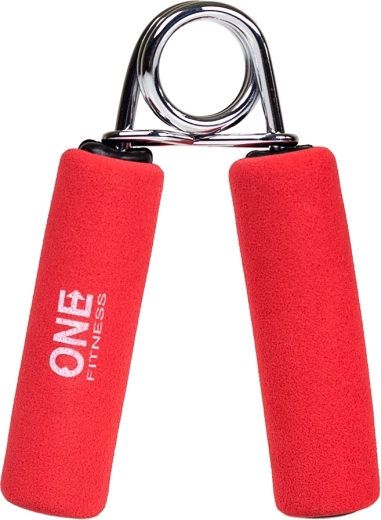 Poignées en mousse confortables et antidérapantes