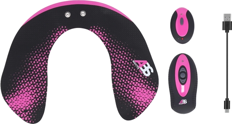 Komfortables USB‑Laden und einfache Bedienung