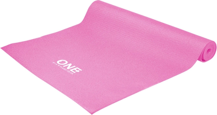 Lightweight and easy to carry