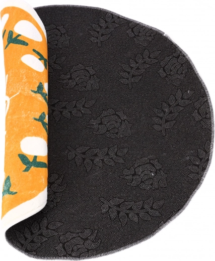 Protiskluzová spodní vrstva