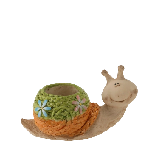 Durable polyresin for long life