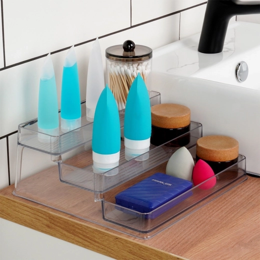 Uso universale in tutta la casa