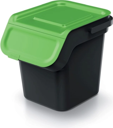 Trasporto comodo e facile utilizzo