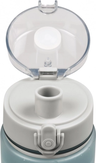 Apertura con un clic