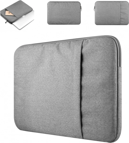 Custodia universale per notebook 15,6