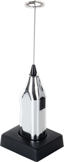 Praktični stalak za čisto odlaganje