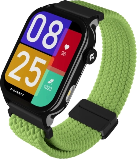 Dva pásky v balení pro každý styl