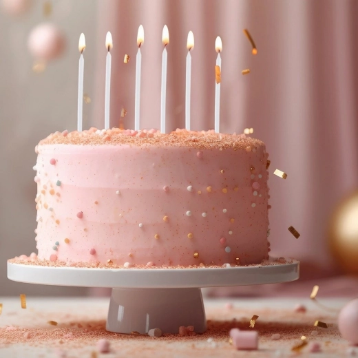 Učinkovit videz na zabavi