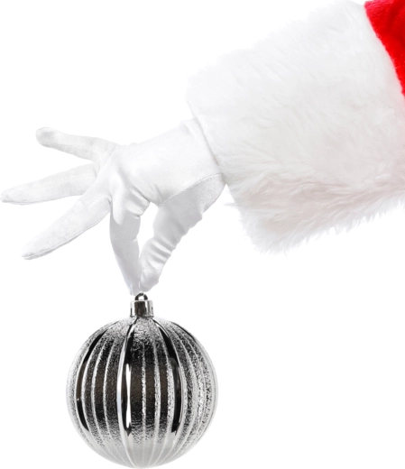 Jednostavno vješanje i aranžiranje