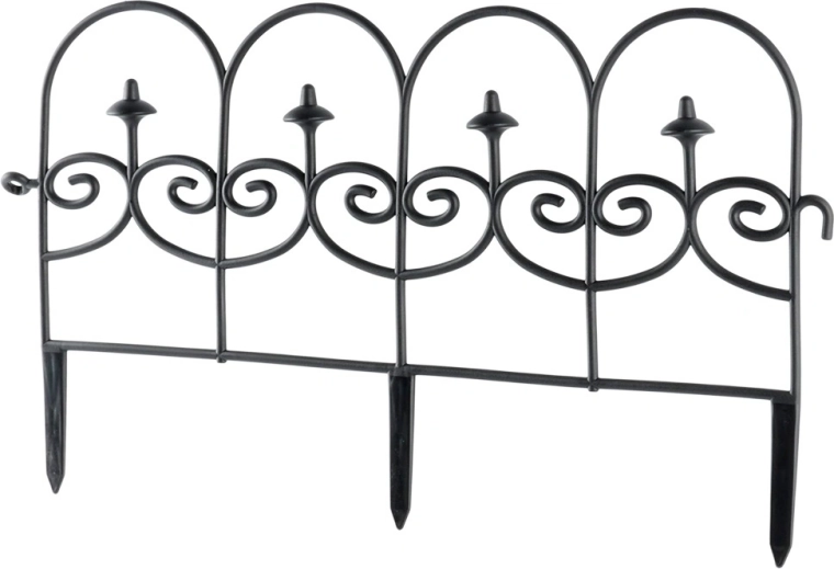 Système modulaire pour toute longueur