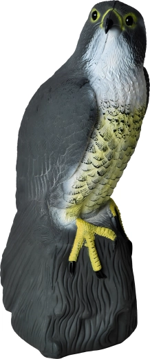 Dettagli realistici per maggiore efficacia