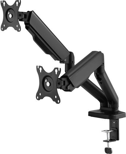 Ergonomia al primo posto