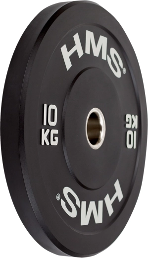 Dimensions standard pour un entraînement sûr