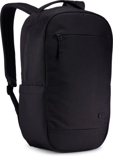 Zaino per notebook Case Logic Invigo da 14 pollici, nero