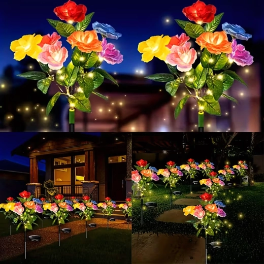 Jednostavna instalacija i univerzalna primjena